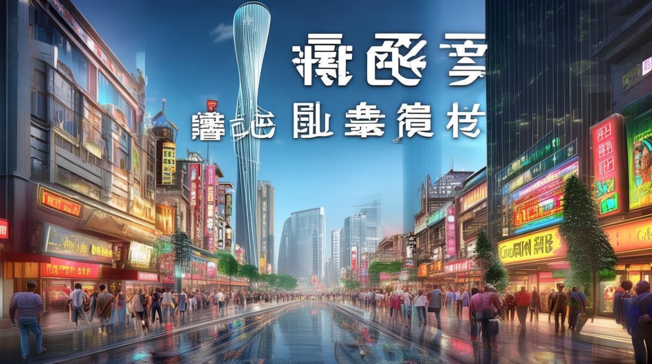 广州市必游景点 广州市必游景点