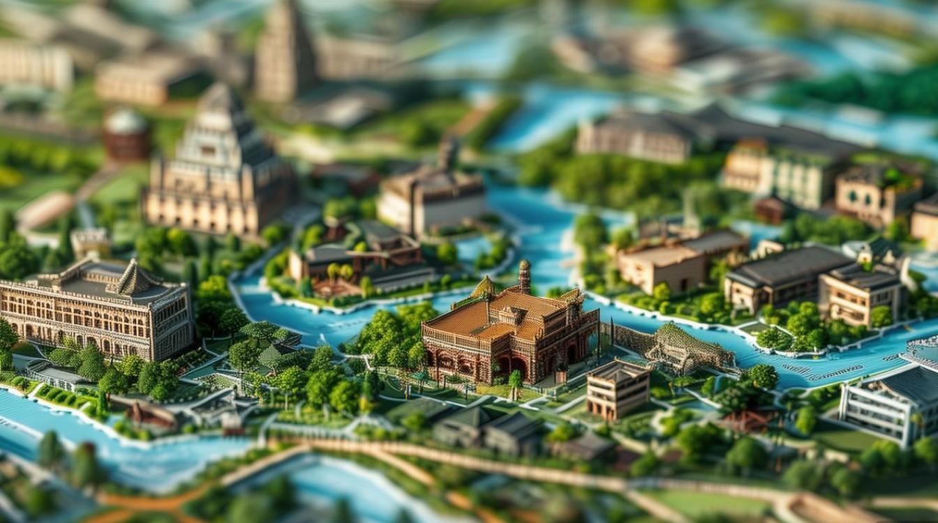 芜湖市景点排名大全