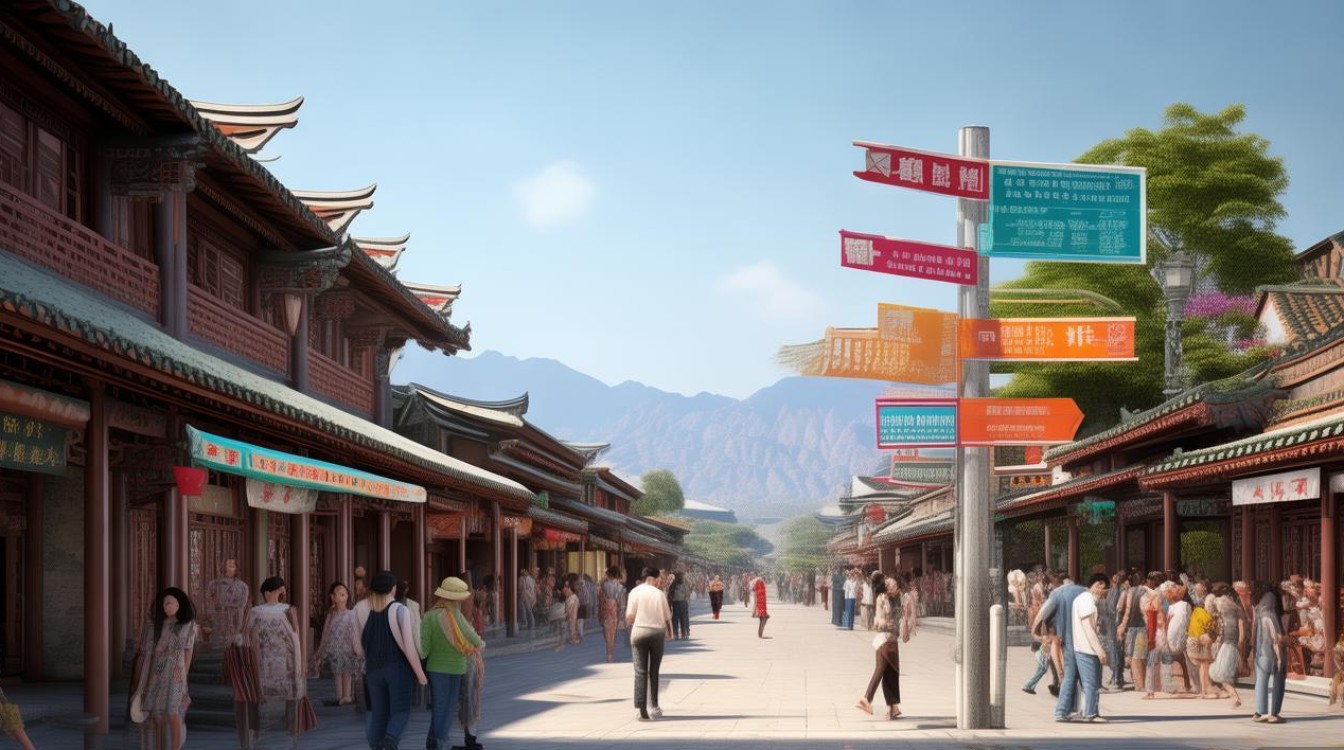 莱芜旅游景点哪里好玩 莱芜旅游景点哪里好玩