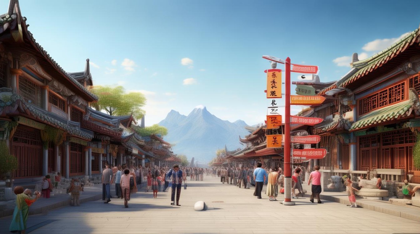 莱芜旅游景点哪里好玩 莱芜旅游景点哪里好玩