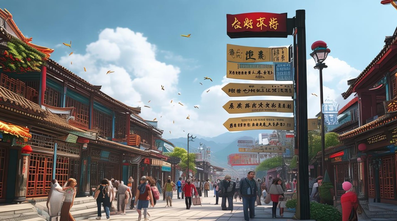 莱芜旅游景点哪里好玩 莱芜旅游景点哪里好玩