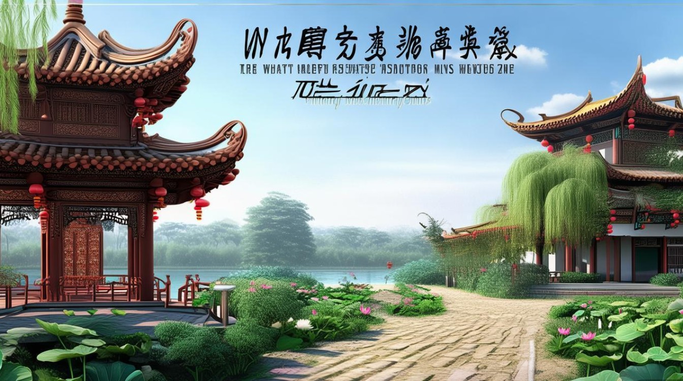 横县有什么好玩的景点 横县有什么好玩的景点