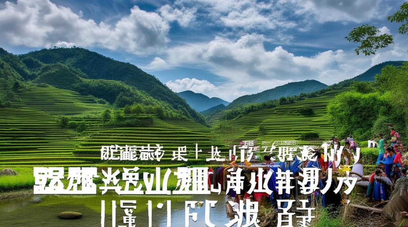 横县有什么好玩的景点 横县有什么好玩的景点