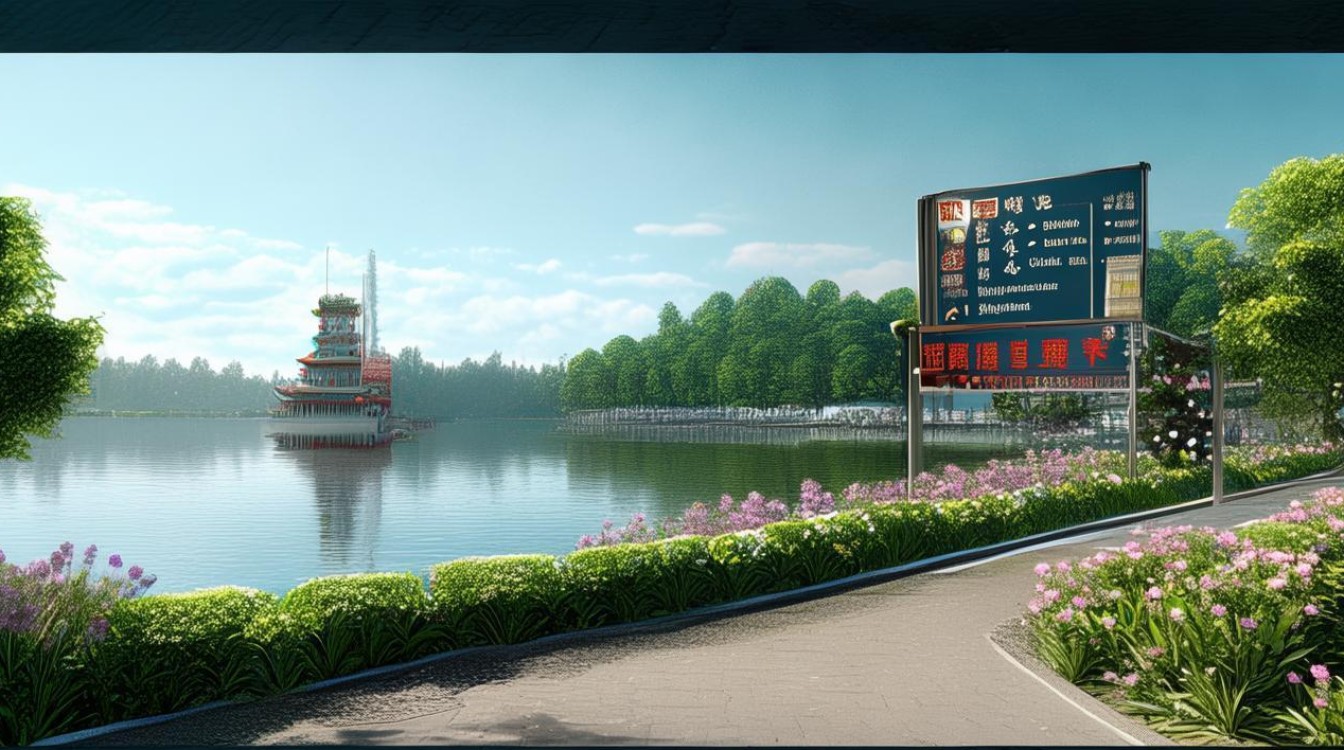 离昆明机场最近的景点 离昆明机场最近的景点