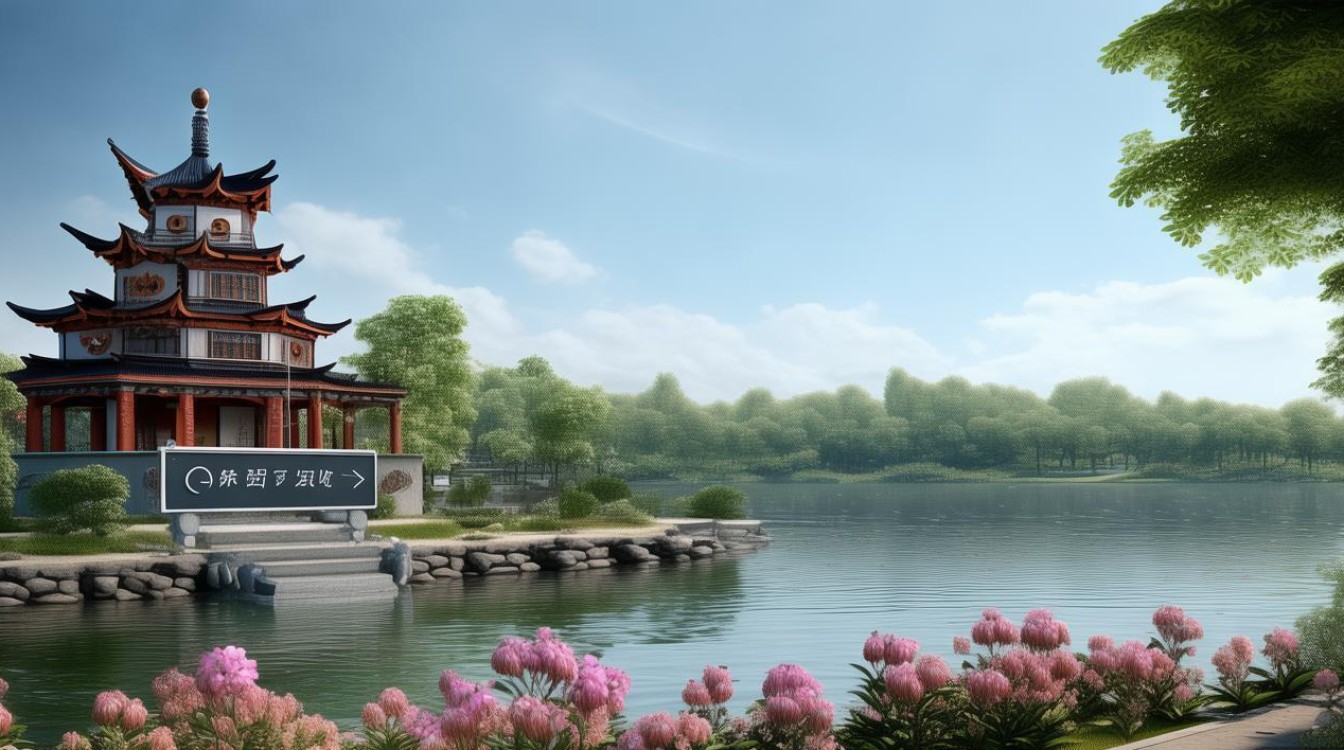 离昆明机场最近的景点 离昆明机场最近的景点