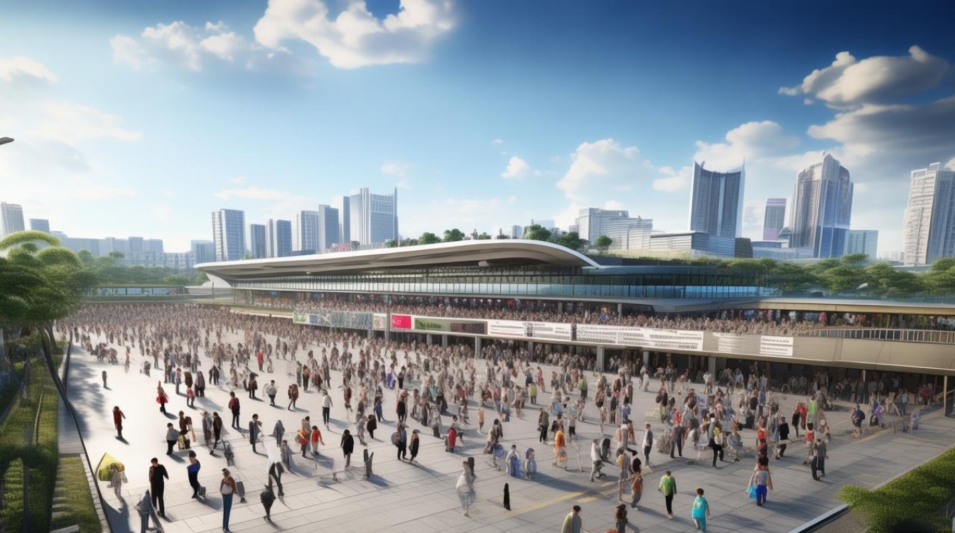 广州南站附近旅游景点 广州南站附近旅游景点