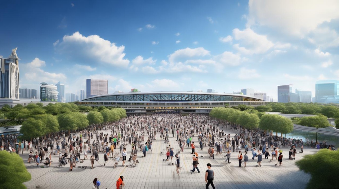 广州南站附近旅游景点 广州南站附近旅游景点