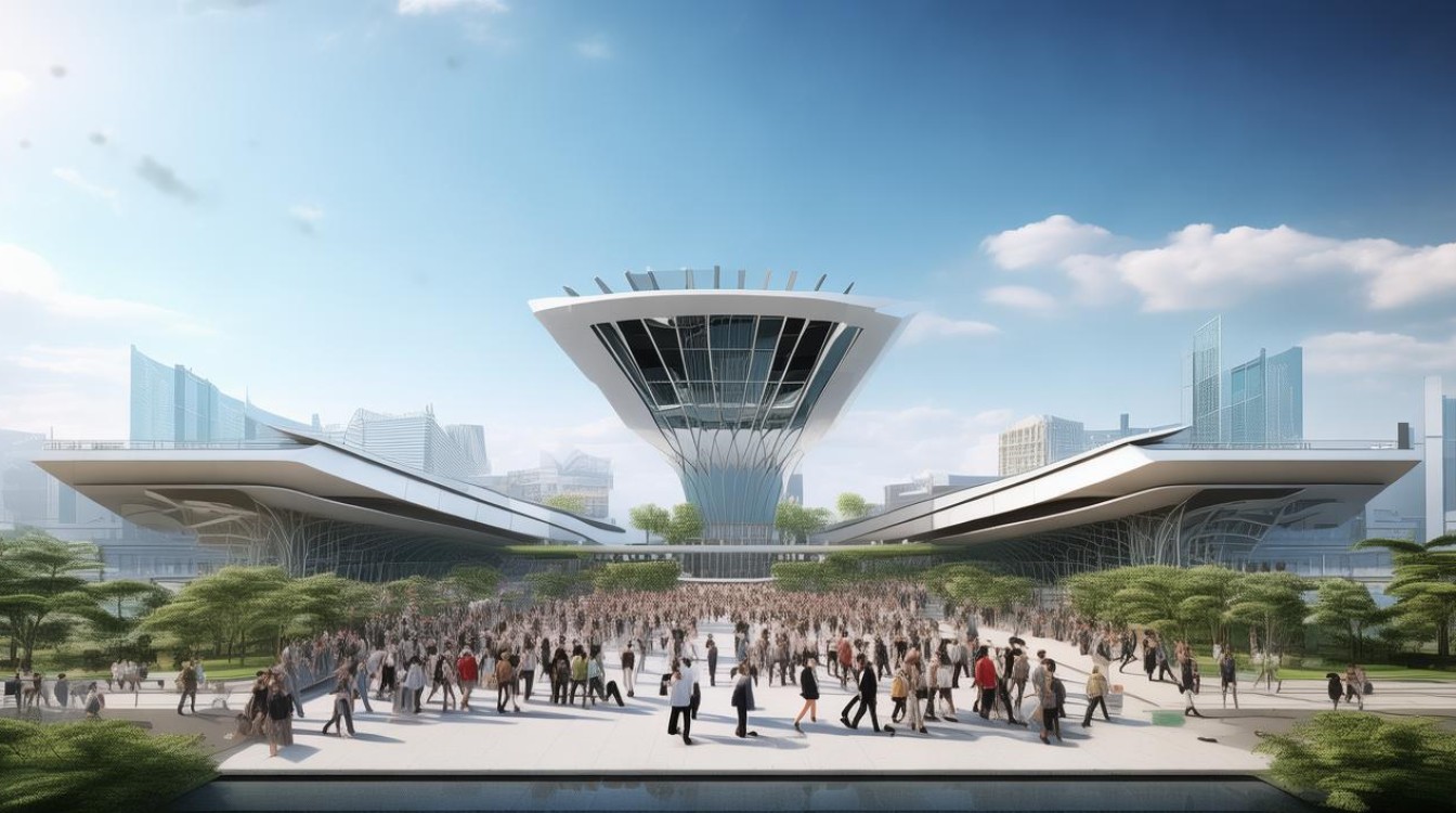 广州南站附近旅游景点 广州南站附近旅游景点