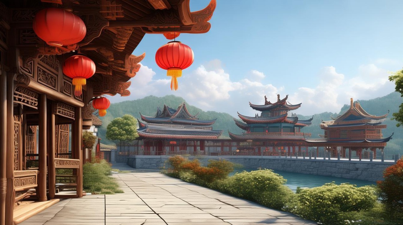 温州桐岭旅游景点 温州桐岭旅游景点