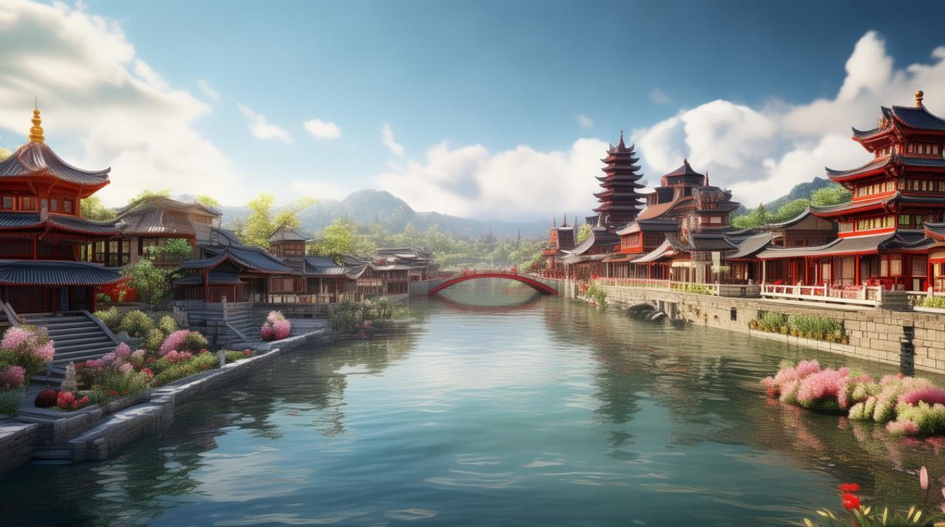 江宁有什么好玩的景点 江宁有什么好玩的景点