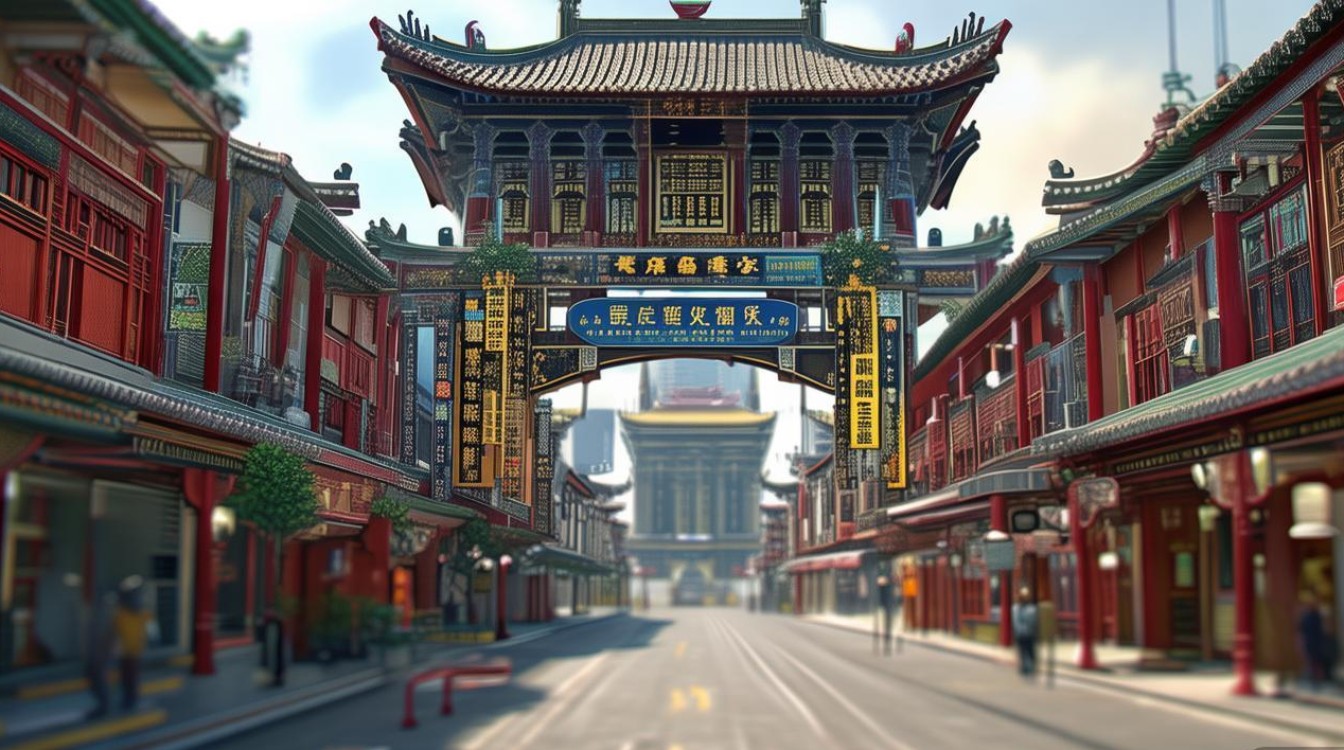 南京浦口旅游景点大全