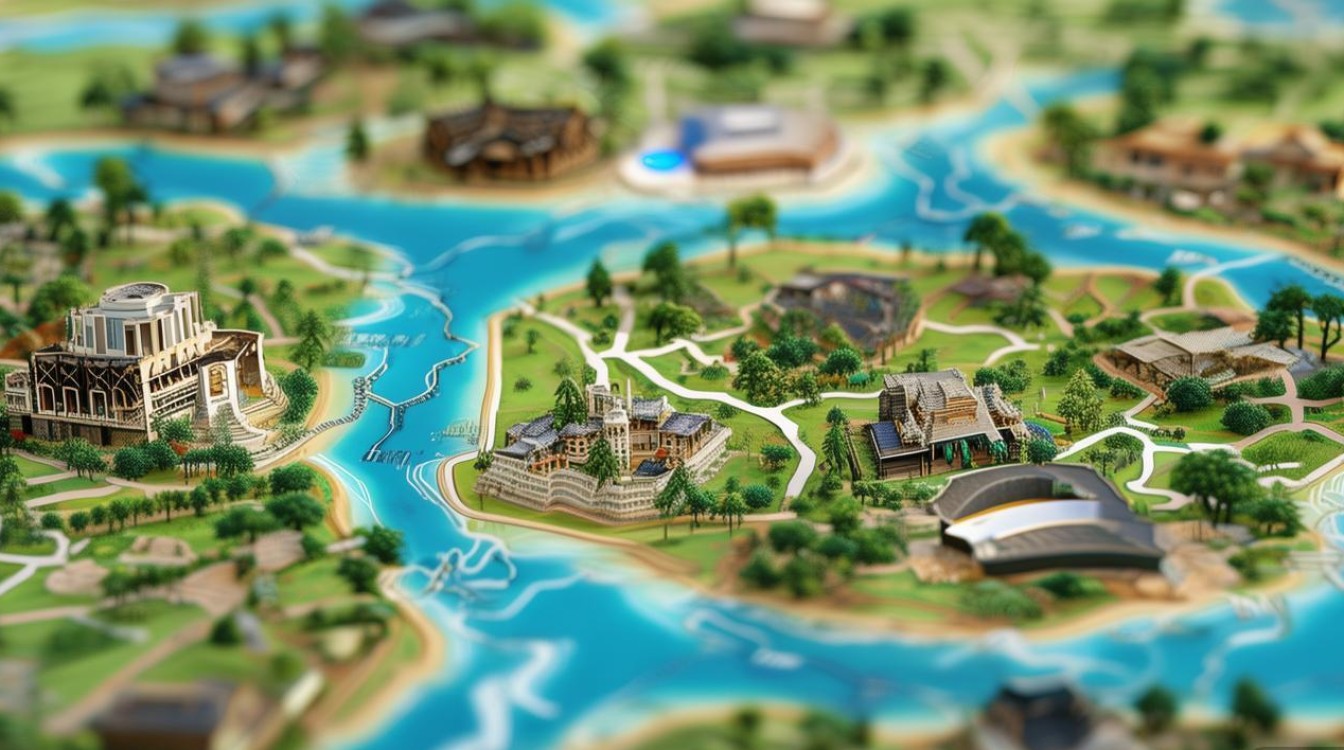 化州旅游景点大全介绍 化州旅游景点大全介绍