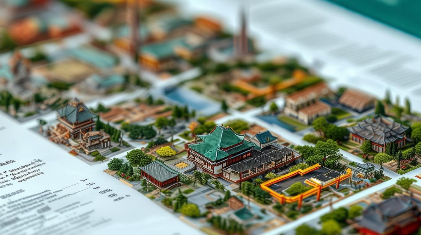 化州旅游景点大全介绍 化州旅游景点大全介绍