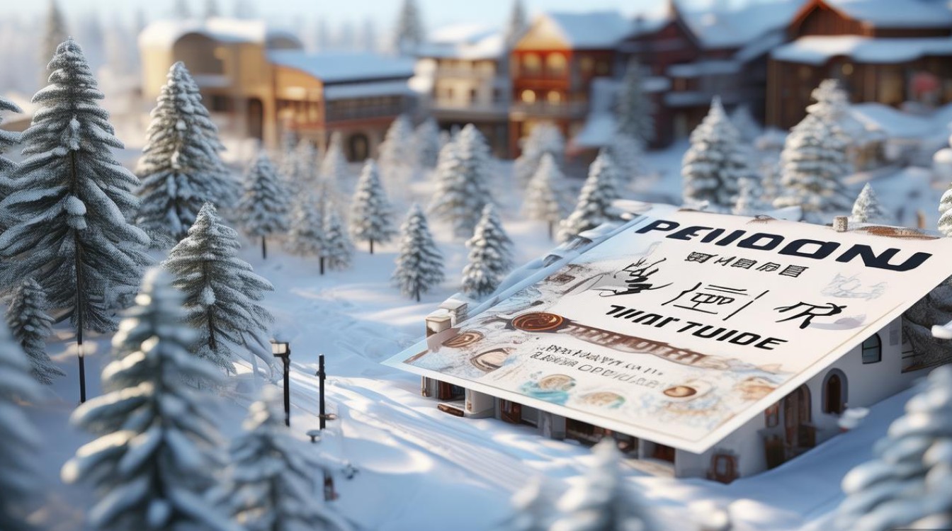 丹东冬季旅游景点大全