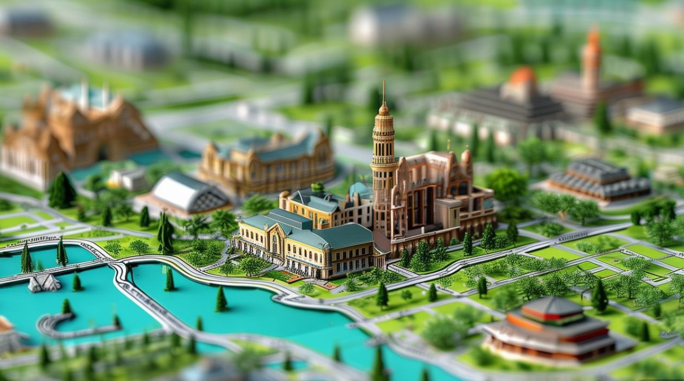 敦化旅游景点大全排名 敦化旅游景点大全排名