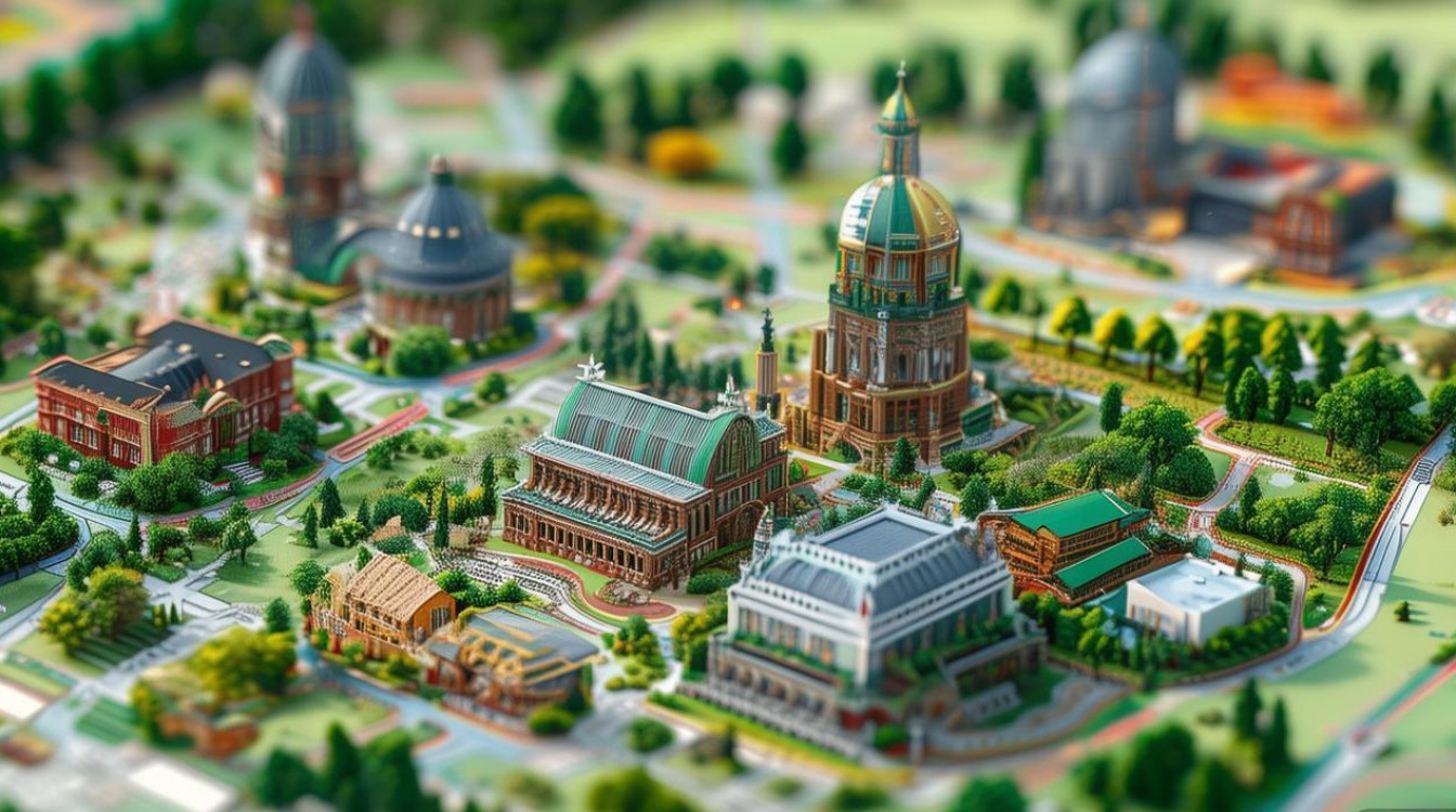 敦化旅游景点大全排名 敦化旅游景点大全排名