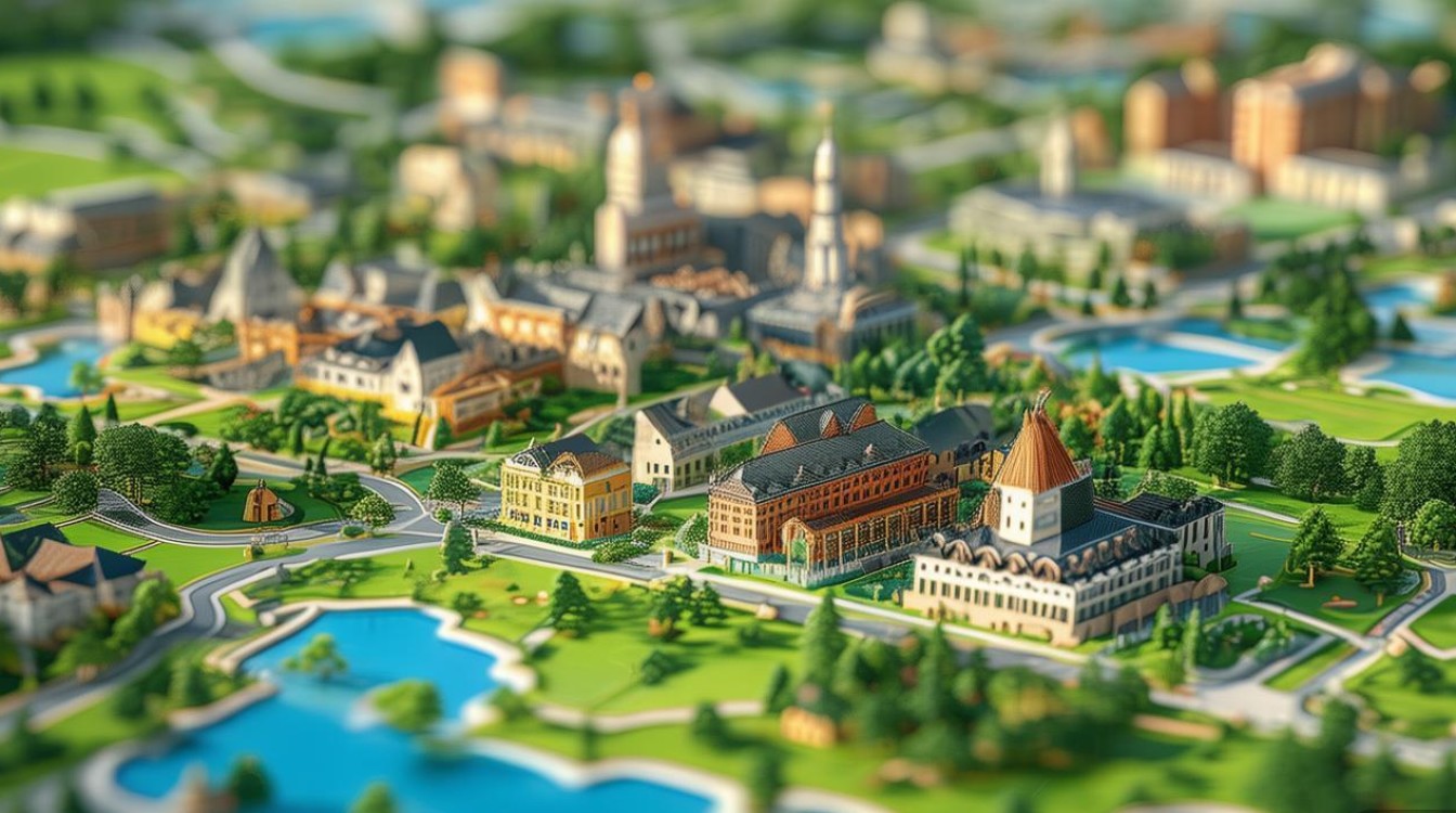 敦化旅游景点大全排名 敦化旅游景点大全排名