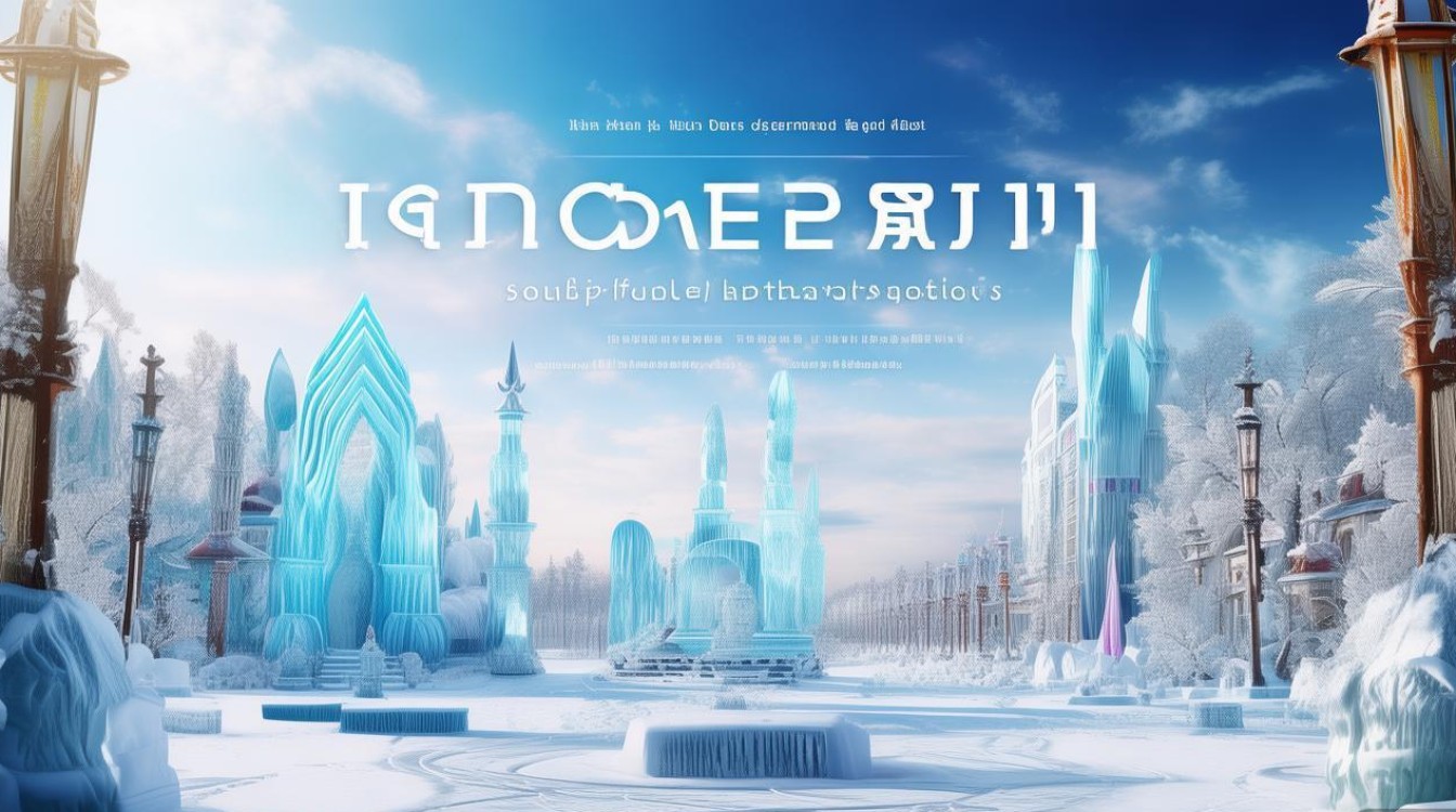 哈尔滨旅游景点大全介绍 哈尔滨旅游景点大全介绍