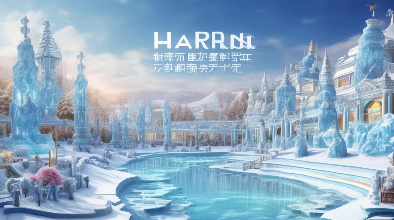 哈尔滨旅游景点大全介绍 哈尔滨旅游景点大全介绍