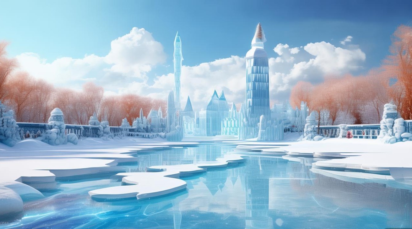 哈尔滨旅游景点大全介绍 哈尔滨旅游景点大全介绍