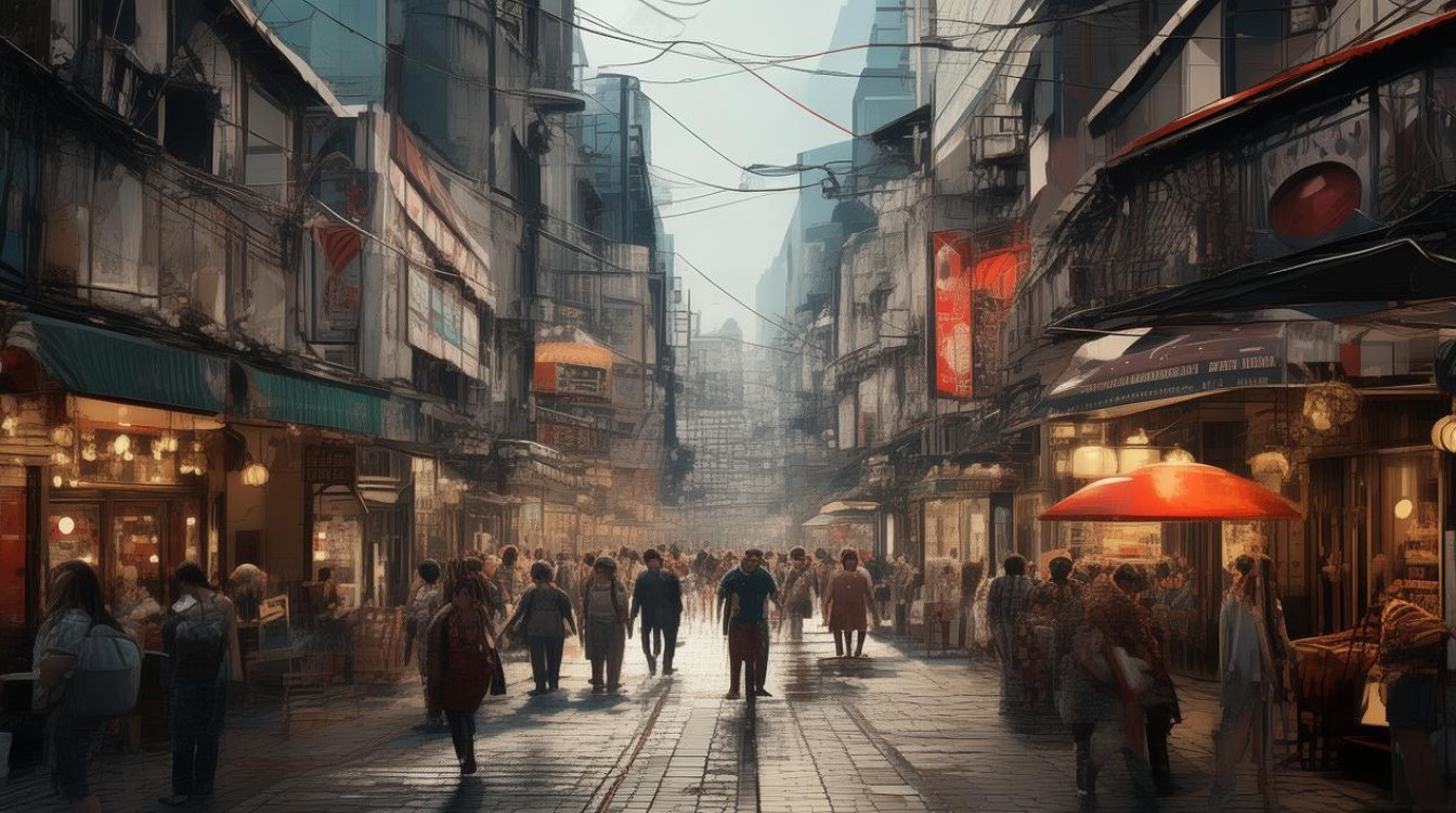 虹桥火车站周围景点 虹桥火车站周围景点