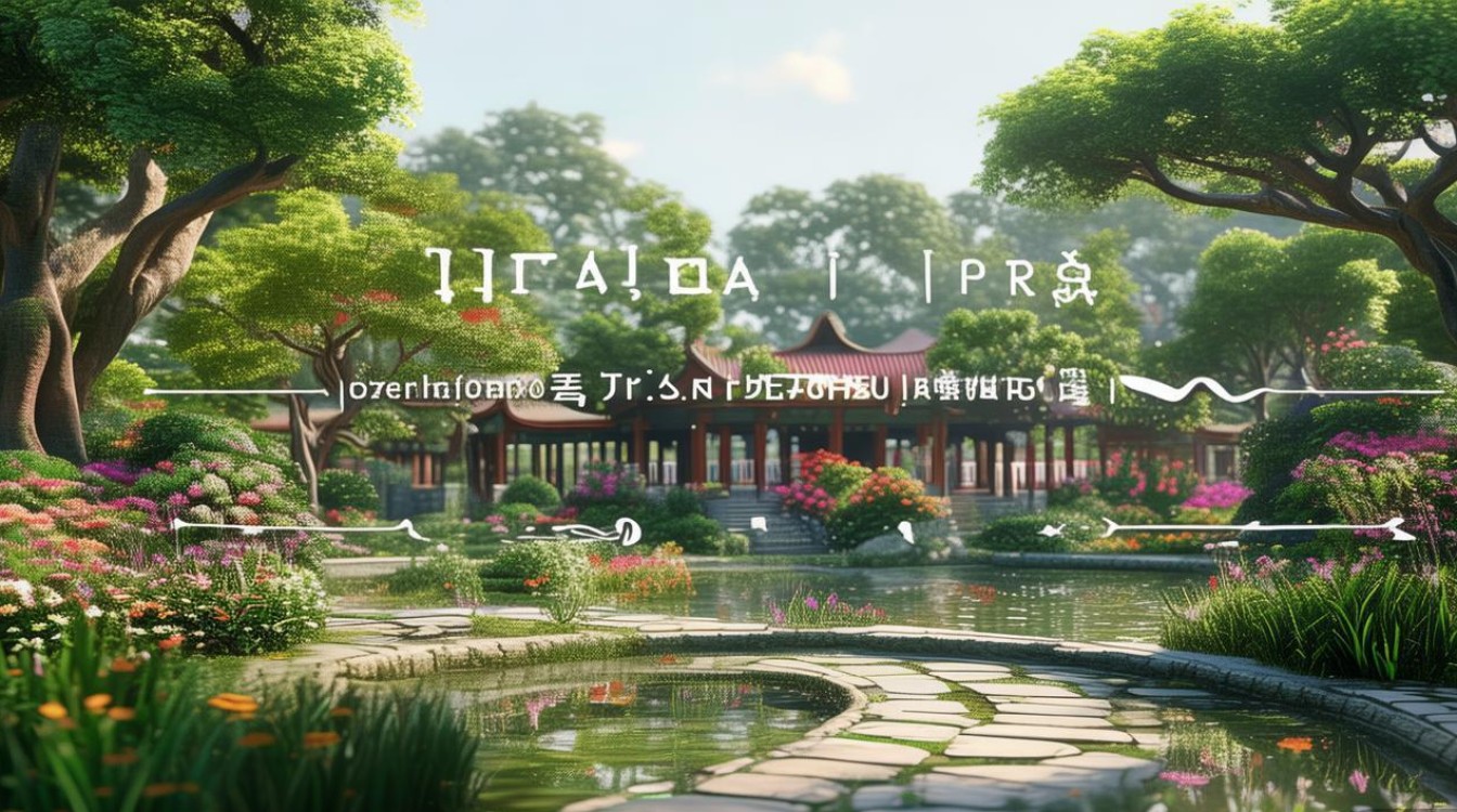 太子湾公园附近景点