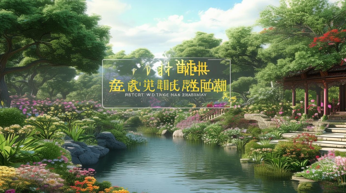 太子湾公园附近景点