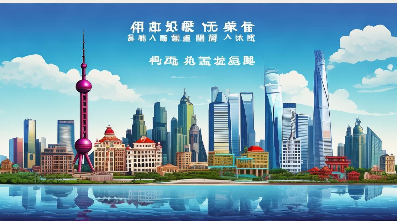 上海附近旅游景点排行