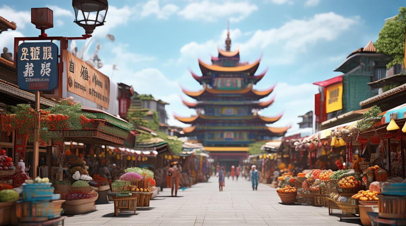 宝坻有什么好玩的景点 宝坻有什么好玩的景点