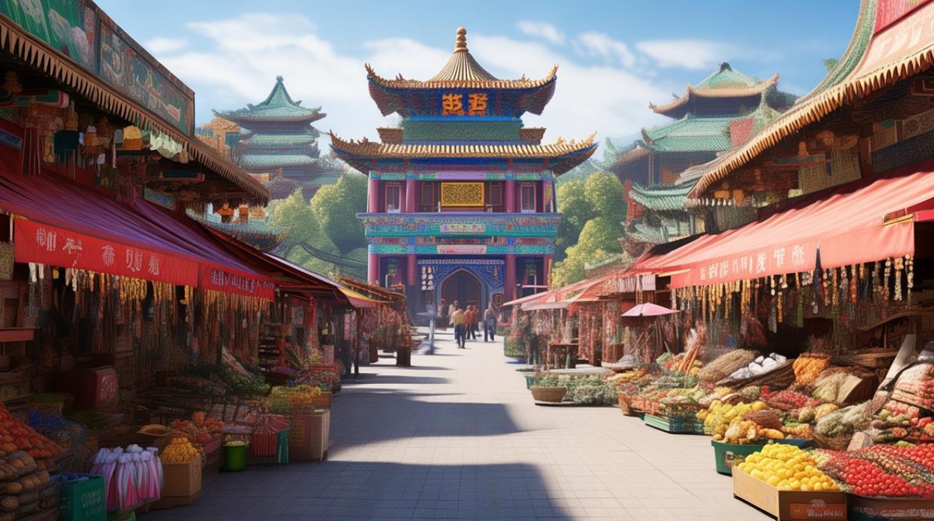 宝坻有什么好玩的景点 宝坻有什么好玩的景点