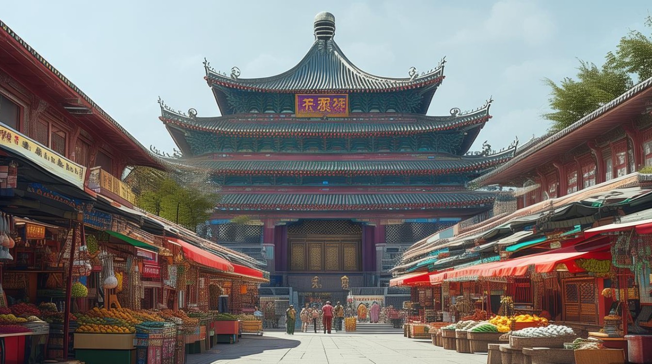 宝坻有什么好玩的景点 宝坻有什么好玩的景点