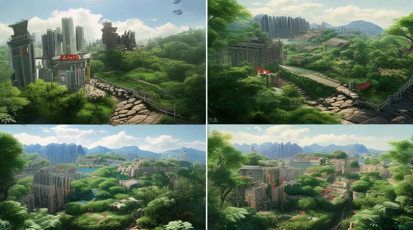 泰州爬山景点有哪些 泰州爬山景点有哪些