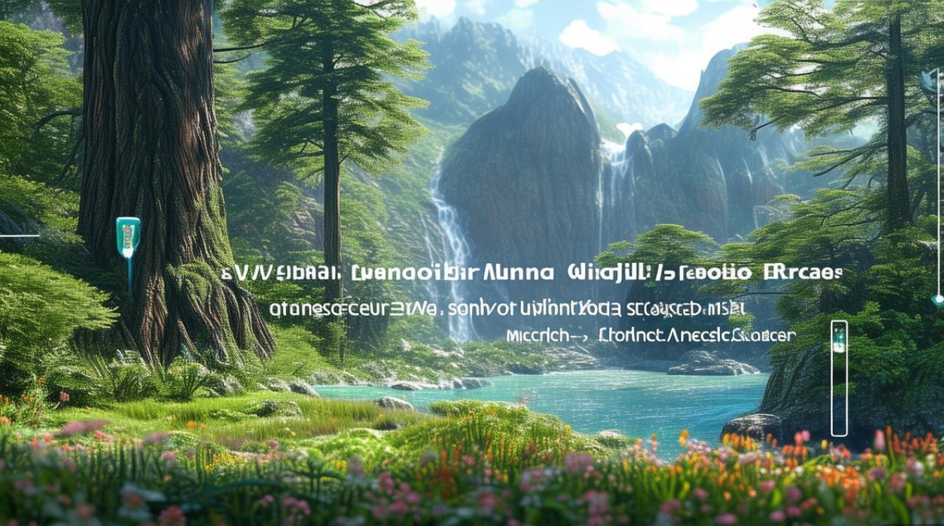 武汉神农架景点介绍 武汉神农架景点介绍