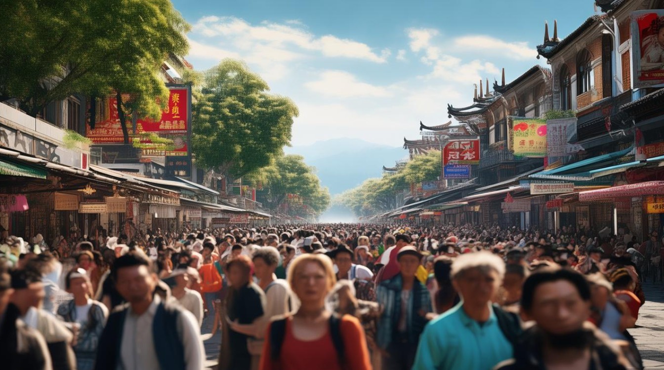 云南昆明盘龙区景点 云南昆明盘龙区景点