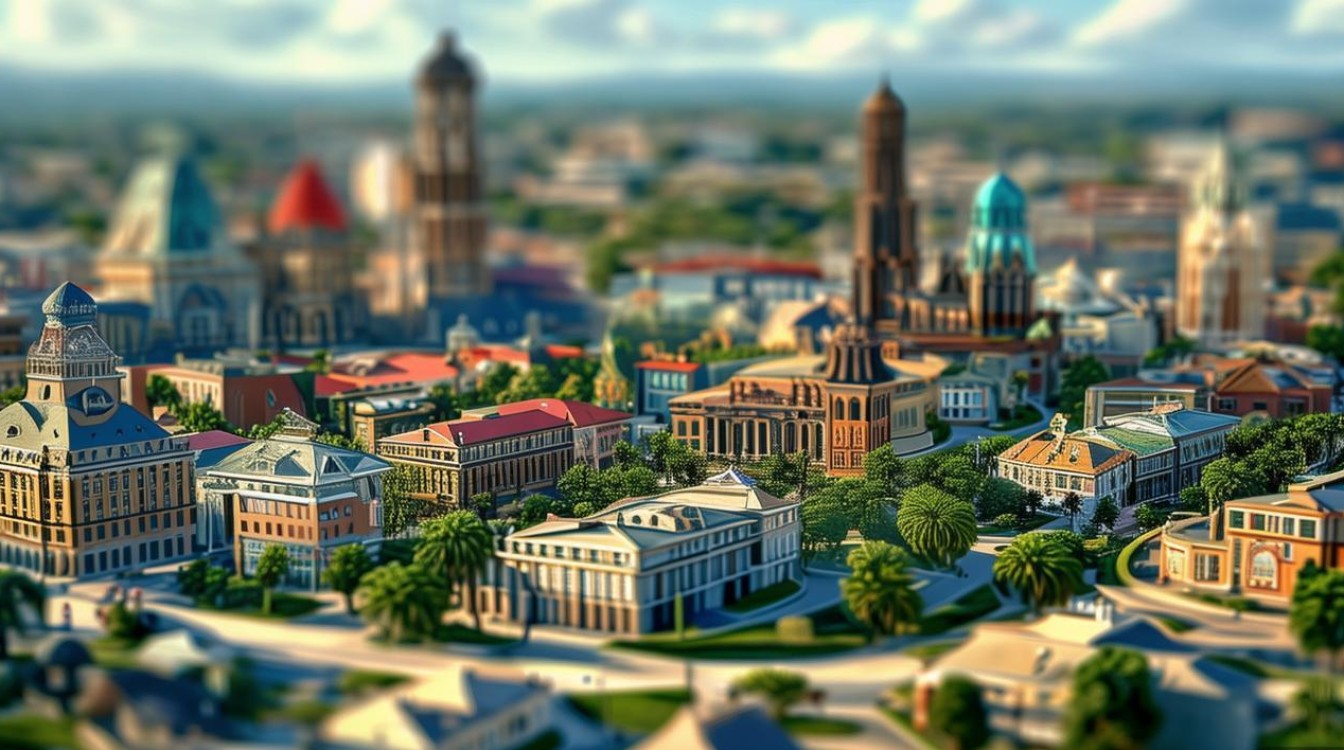 平远旅游景点大全排名 平远旅游景点大全排名