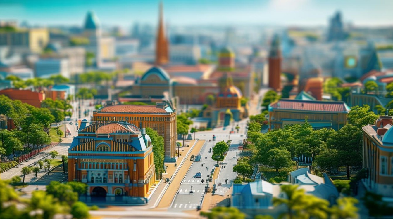 平远旅游景点大全排名 平远旅游景点大全排名