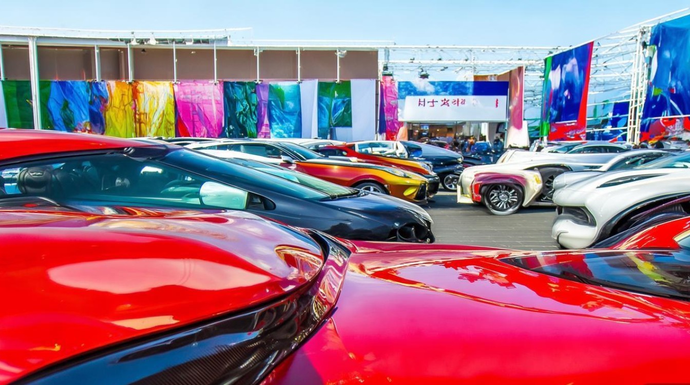 平远旅游景点大全排名 平远旅游景点大全排名