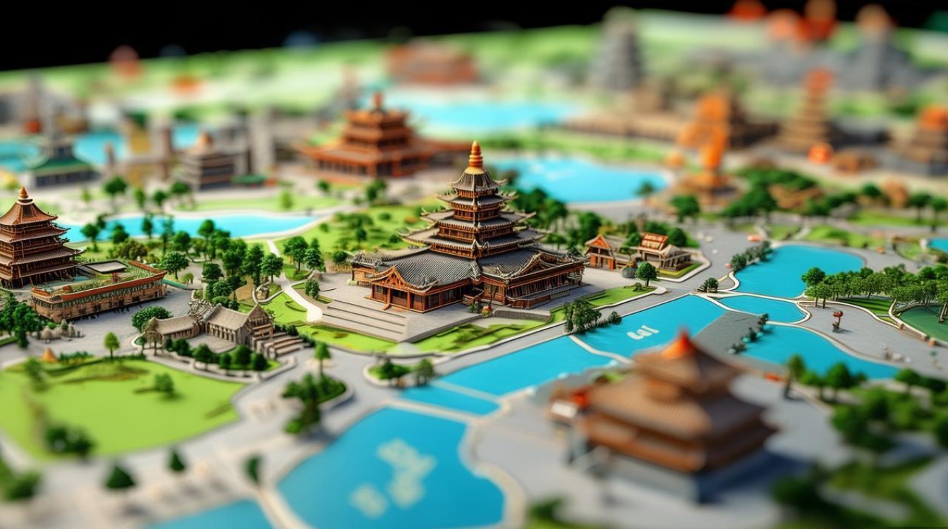 辽宁凤城旅游景点大全 辽宁凤城旅游景点大全