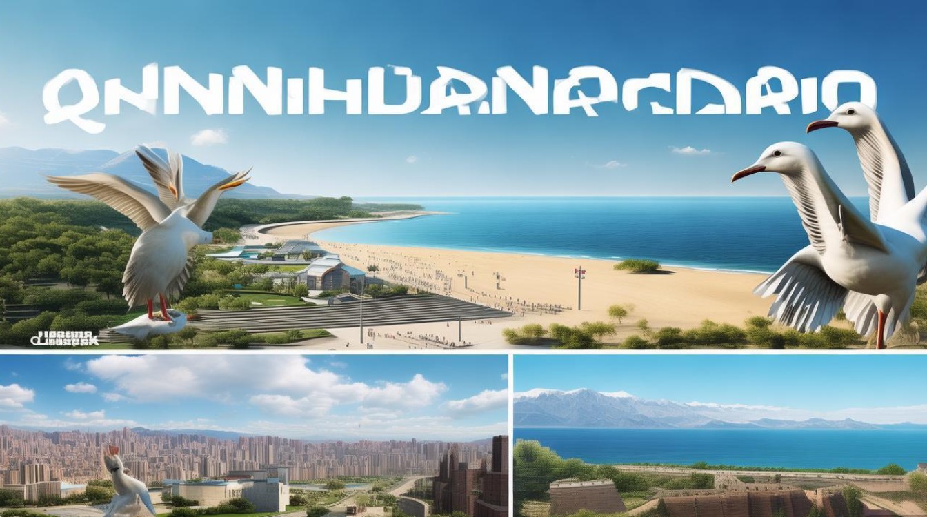 秦皇岛都有哪些旅游景点 秦皇岛都有哪些旅游景点