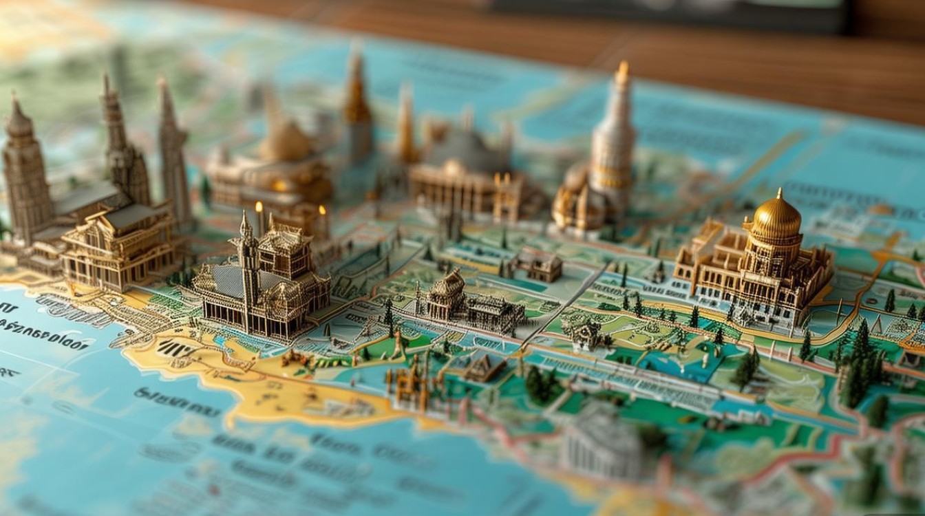 福清旅游景点大全排名 福清旅游景点大全排名