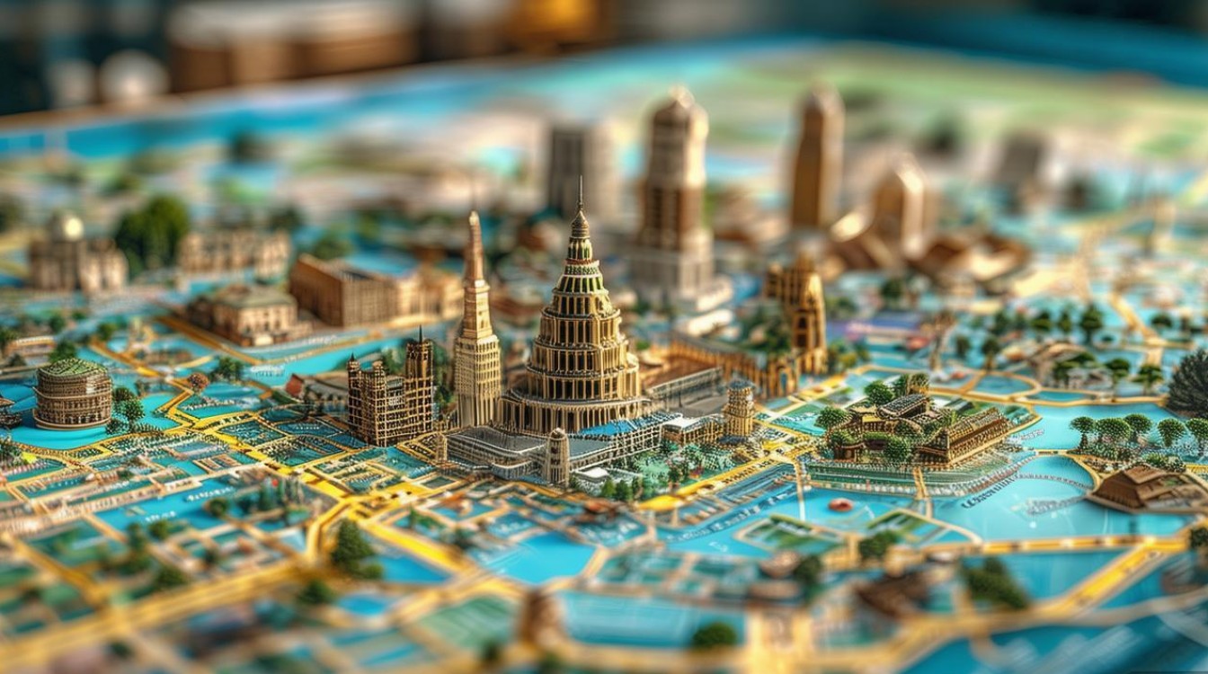 福清旅游景点大全排名 福清旅游景点大全排名