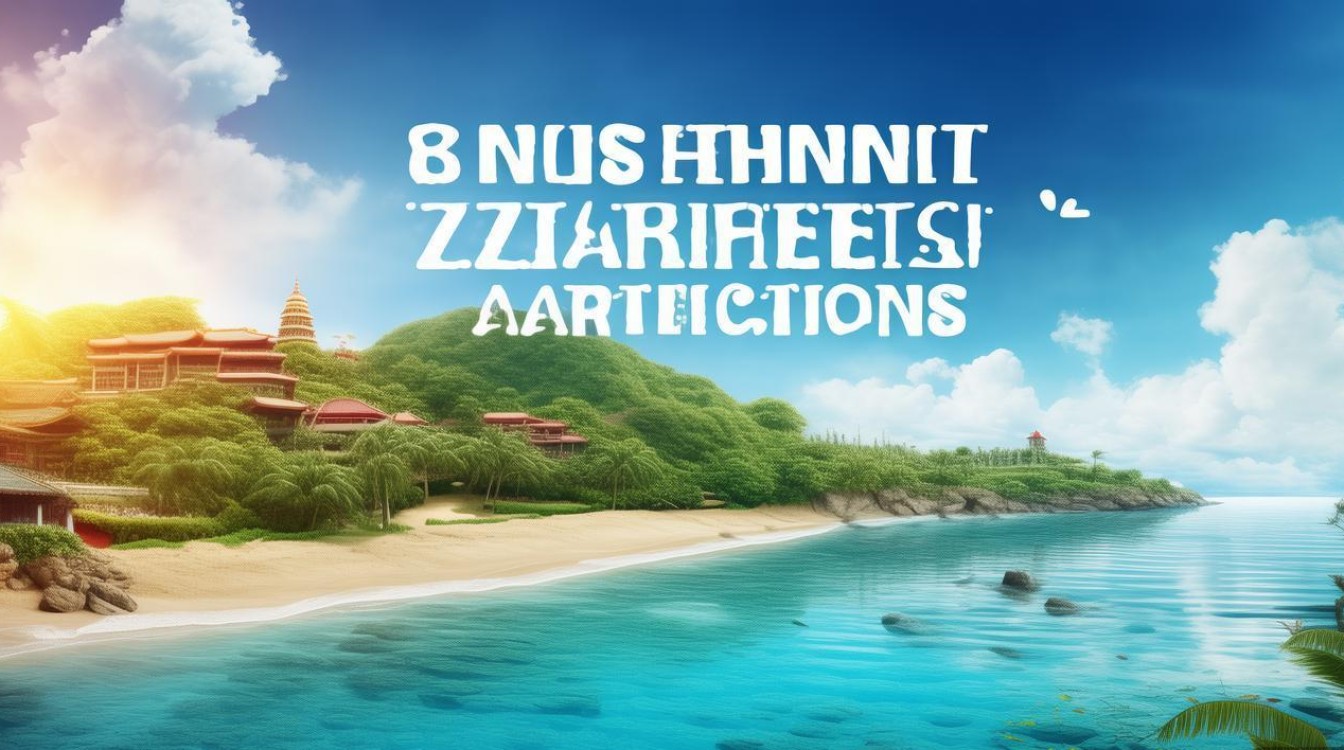 珠海半日游最佳景点 珠海半日游最佳景点