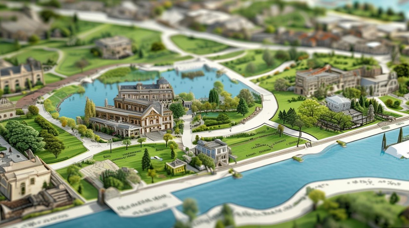 从化免费旅游景点大全 从化免费旅游景点大全