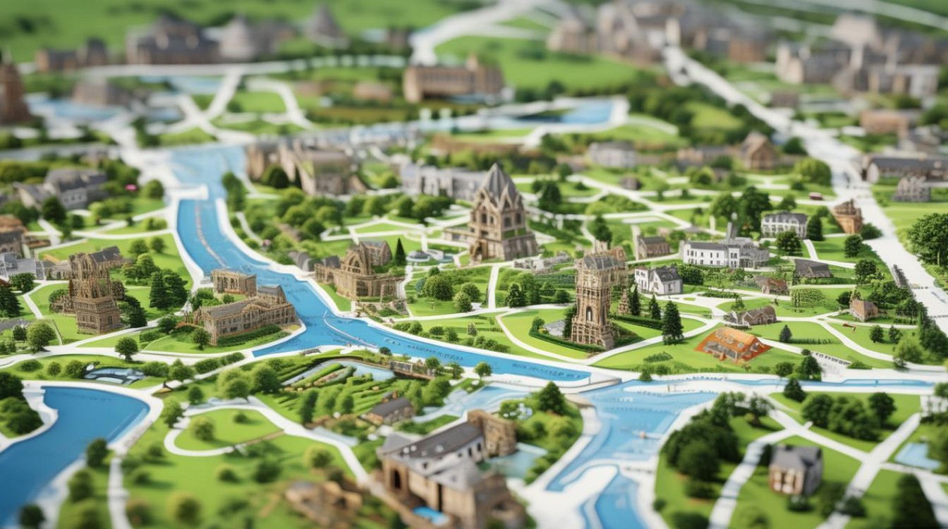 从化免费旅游景点大全 从化免费旅游景点大全