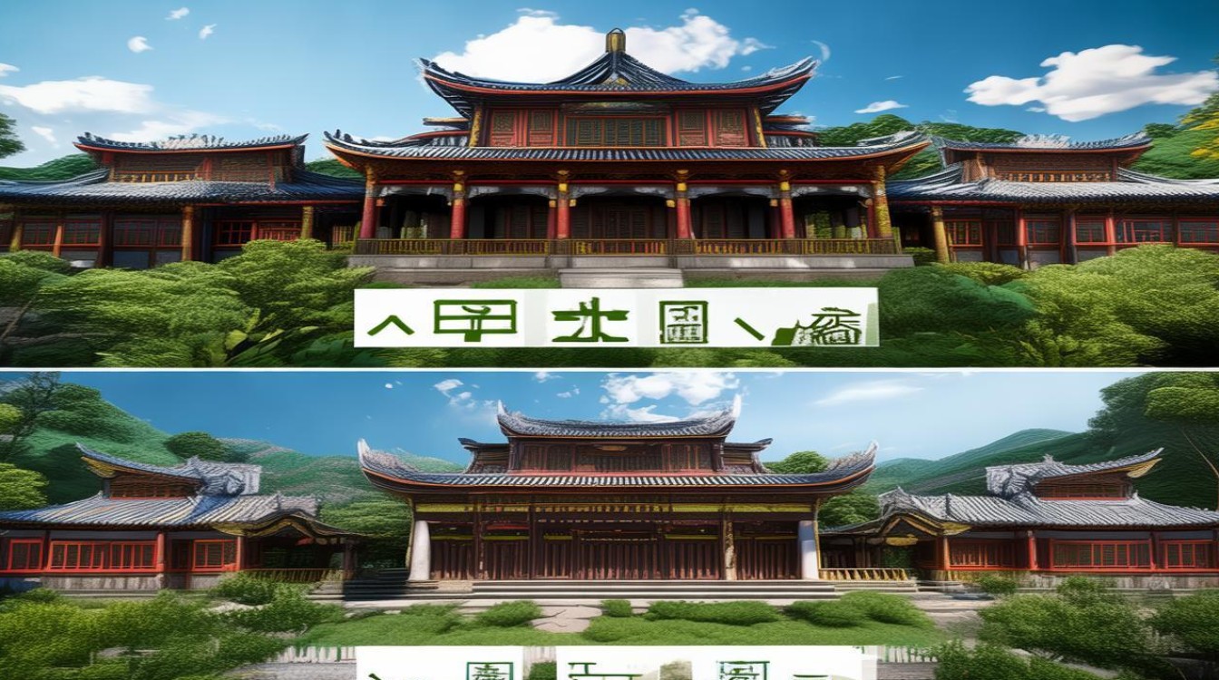 蕲春景点排行榜 蕲春景点排行榜