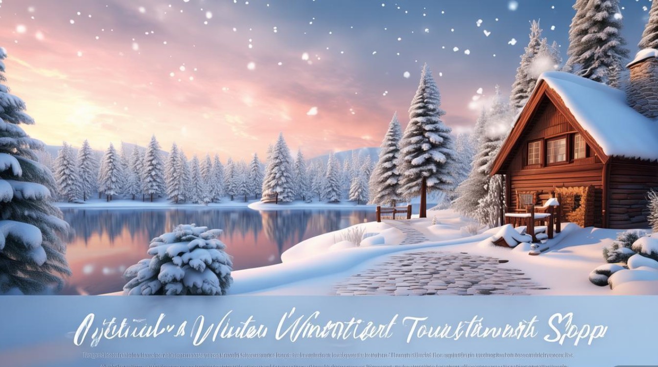 南方冬季旅游景点排行 南方冬季旅游景点排行