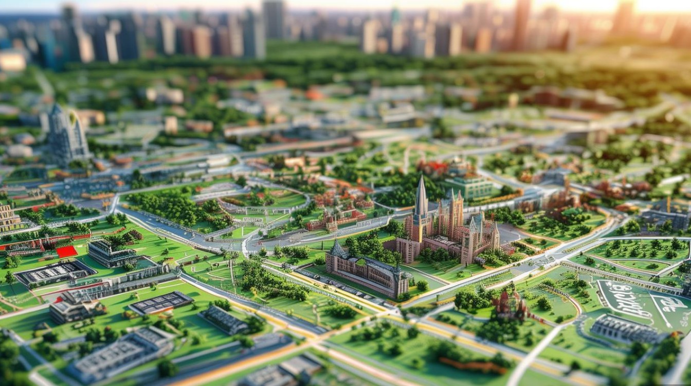 惠州市游玩景点大全 惠州市游玩景点大全