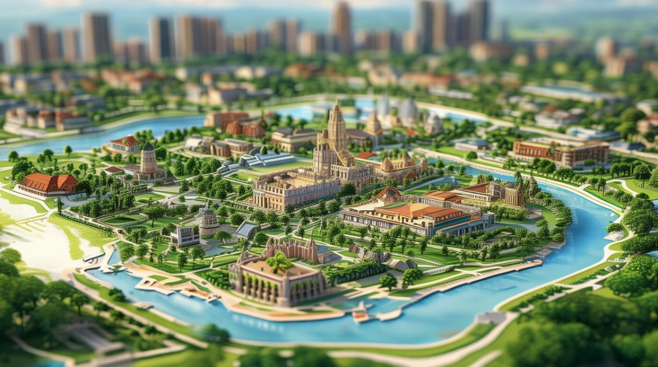 惠州市游玩景点大全 惠州市游玩景点大全