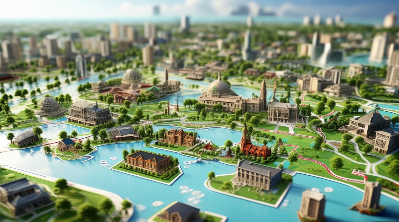 惠州市游玩景点大全 惠州市游玩景点大全