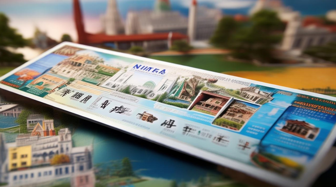 南阳旅游年票包含景点 南阳旅游年票包含景点